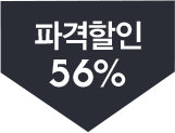 56%����