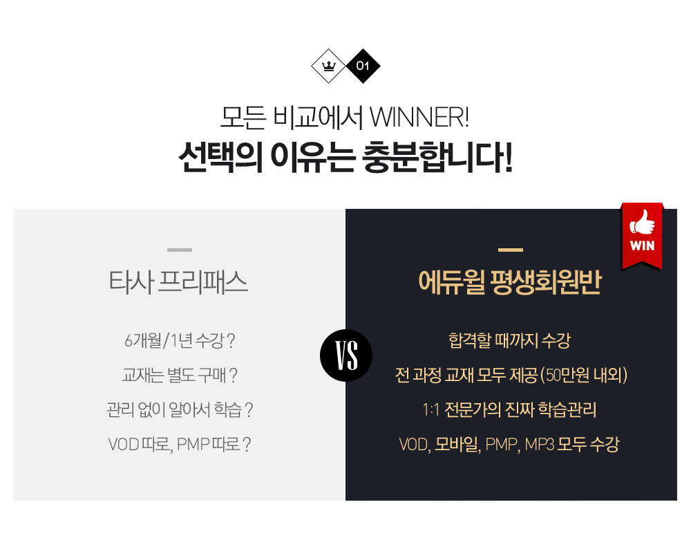 �ƹ��� �������� �հݱ��� å������ �� ������ ���Դϴ�!