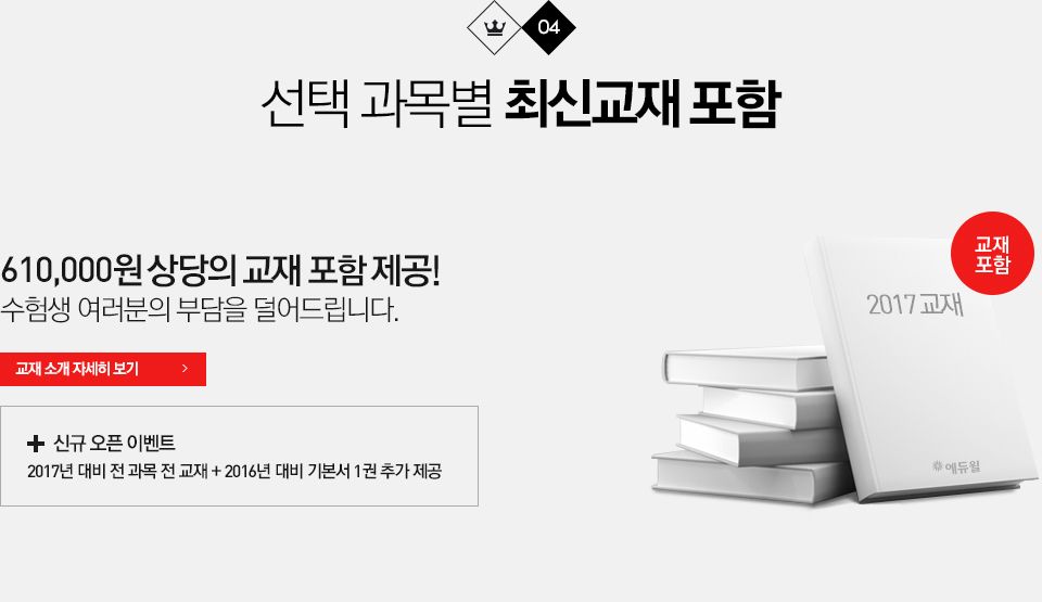 ���� ���� �ֽű��� ����