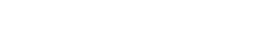 2017 ALL NEW ȸ