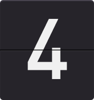 0