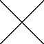 닫기