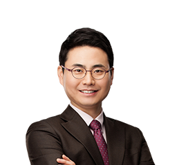 김창훈 교수님