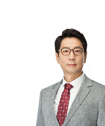 박정환 교수