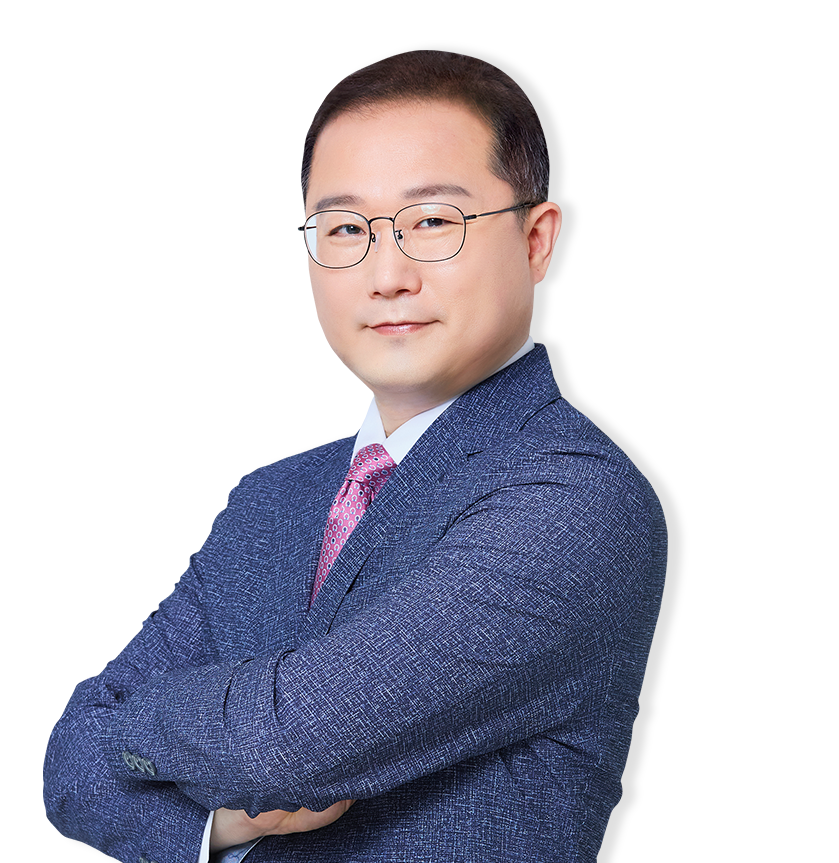 김유수 교수