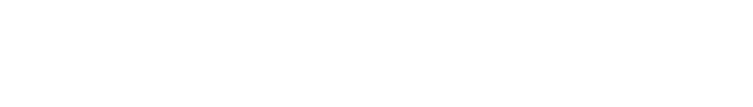 한국사도 역시 9급 공무원 1위 에듀윌