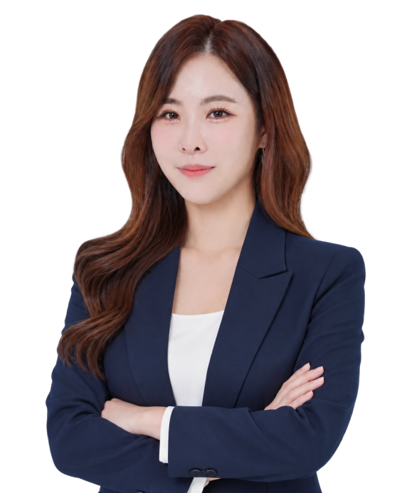 김소영