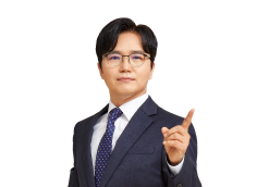 이영방