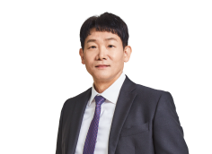 심정욱