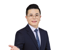 임선정