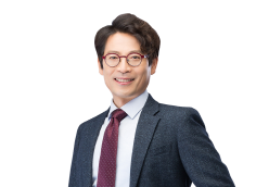 김민석