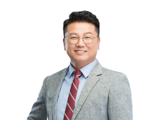 한영규