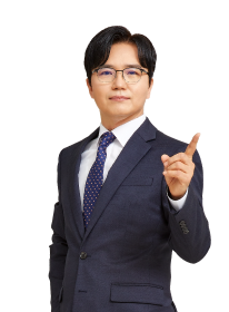 이영방