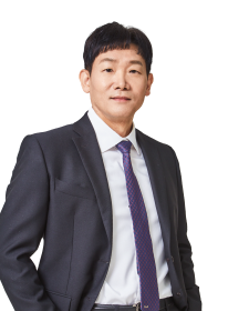 심정욱
