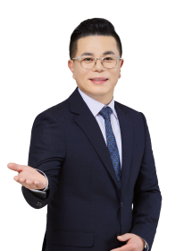 임선정