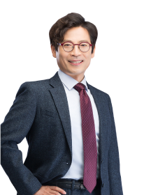 김민석