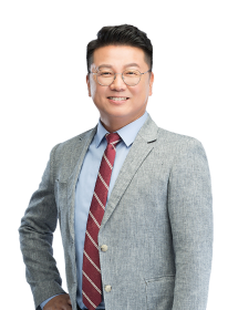 한영규