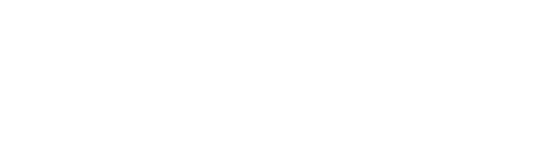 단기합격, 에듀윌에서는 충분히 가능합니다.