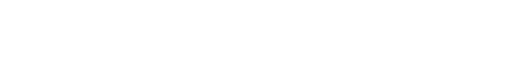 수강신청