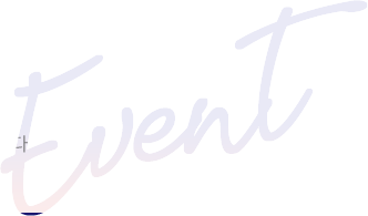 시험후기 이벤트