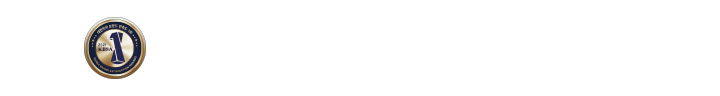 공무원/자격증 1위