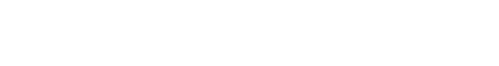 2019 한국 브랜드만족지수 교육1위