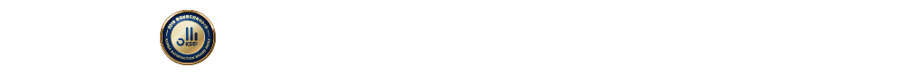2019 한국 브랜드만족지수 교육1위