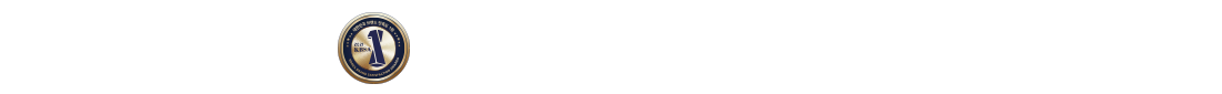 2019 한국 브랜드만족지수 교육1위