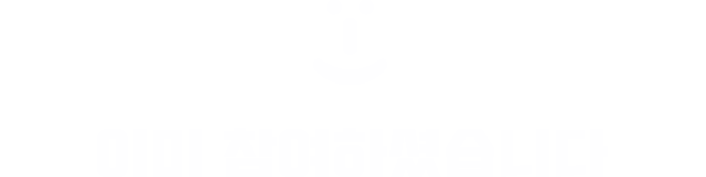 이미 참여하셨습니다.