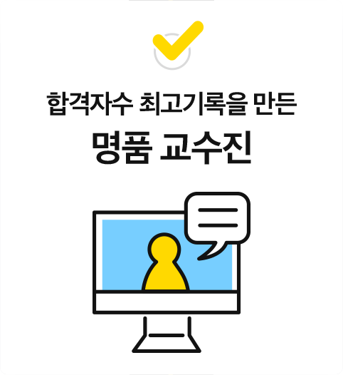 뭐니뭐니 해도 한가위는 가족과 함께~ ^^