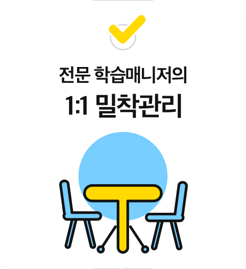 열심히 공부한 당신을 위한 즐거운 스트레스 해소 여행
