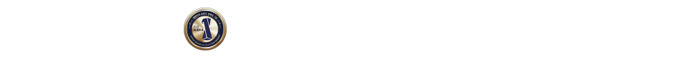 공무원/자격증 1위 에듀윌