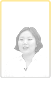 전산회계 1급 합격 안미리내