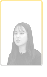 전산회계 1급 합격 서경주