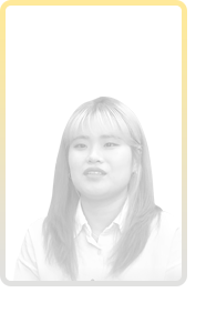 전산회계 1급+2급 동시 합격 염혜미