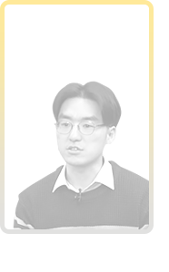 전산회계 1급 합격 장정환