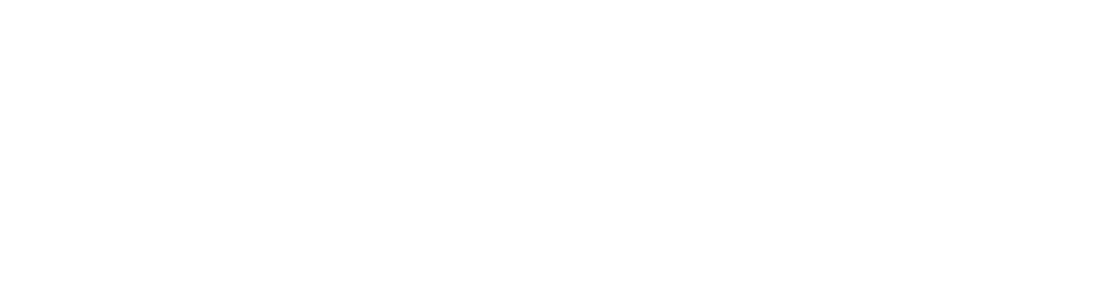 기본을 잡으면 합격이 빨라집니다