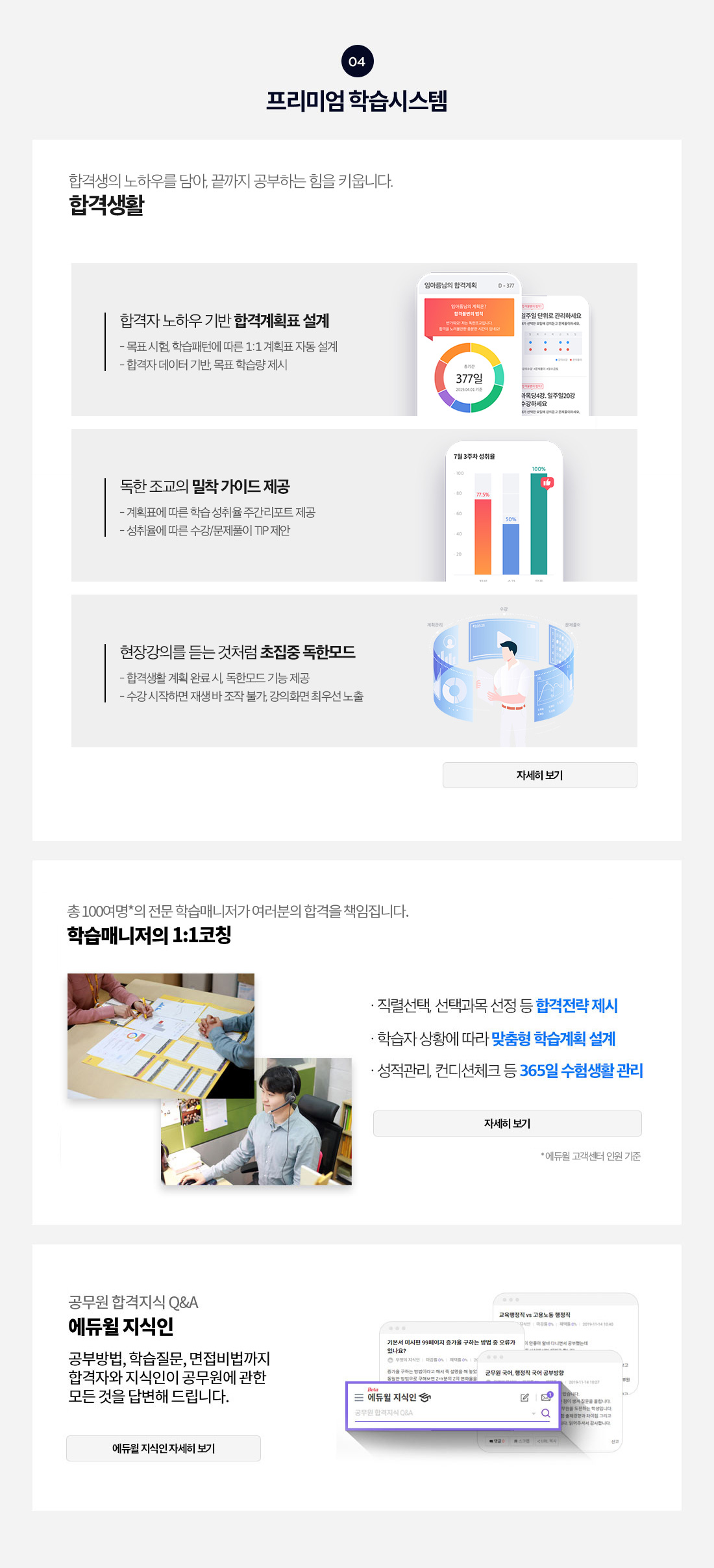 04.프리미엄 학습시스템