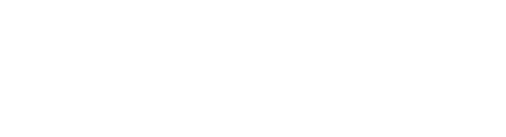 전기기사 / 전기공사기사 합격으로 가는 가장 완벽한 선택