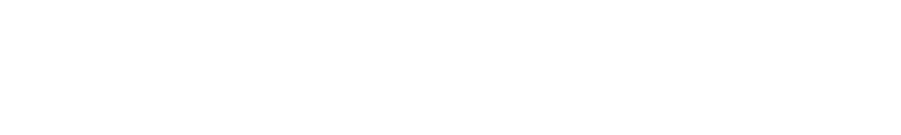 수강신청