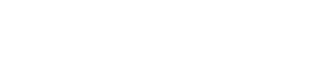 01. 합격의 길을 확실하게 열어주는 핵이득 합격 콘텐츠