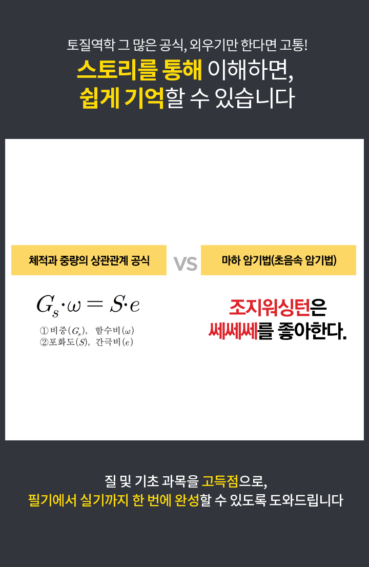 필수개념
