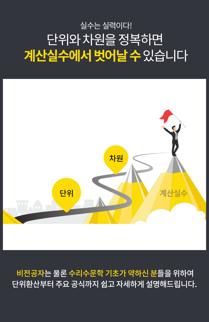 비교유형