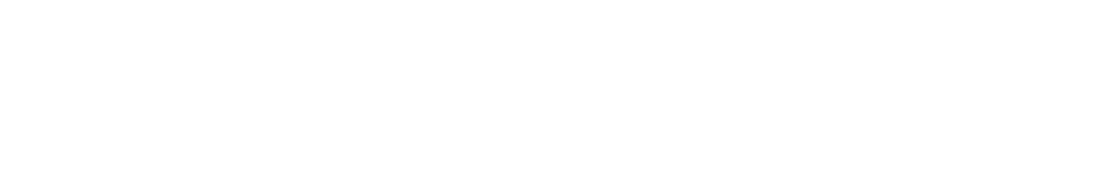 취업에 강해지는  회계·세무 자격증 합격 전략