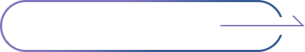 교수진확인하기