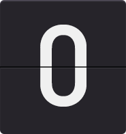 0
