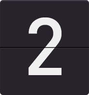 2