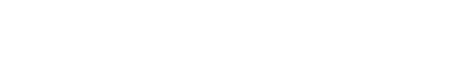 공무원을 꿈꾸는 여러분,  지금 바로 시작하세요!