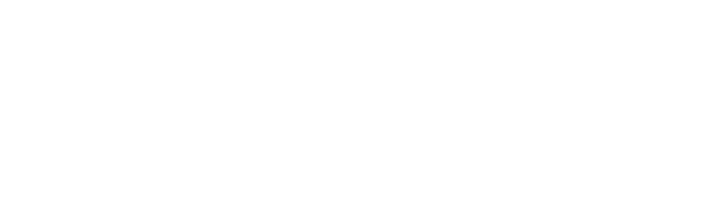 전산세무회계 합격으로 가는 최고의 선택