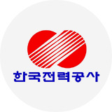 [2021 하반기] 2021년 5월 시행 한국전력공사 기출복원 모의고사 주요 문제풀이 무료특강